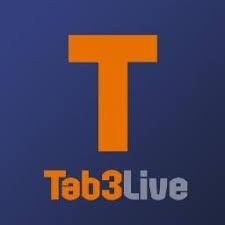 يلا شوت | yalla shoot بث مباشر حصري اهم مباريات اليوم جوال حيث يوفر لكم yalla shoot extra مشاهدة المباريات بجودة عالية عبر العديد من السيرفرات. Yalla Shoot ÙŠÙ„Ø§ Ø´ÙˆØª Yallashootonli1 Twitter