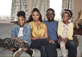 We did not find results for: This Is Us Season 4 Cast All Of The New And Returning Actors