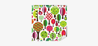 Find & download free graphic resources for floral pattern. Vector Floral Background Png Seamless Retro Flower Cute Apple Patterns Retro Png Image Transparent Png Free Download On Seekpng