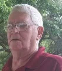 Gurvis Denson Lambright Obituary (2024)