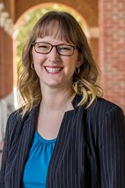 Brianna Lane's Instagram, Twitter & Facebook