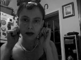 Who is Lisa Anita Wegner?