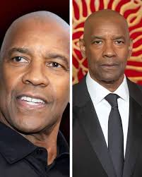 Ricky's humor and beliefs reaffirmed by fans