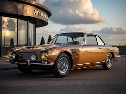 Image result for Amaranto Modena 1970 Iso