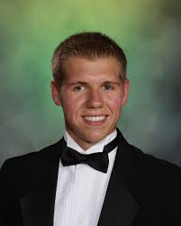 Miles, Pearson leading Wellsville Class of '15