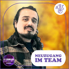 E-Gitarren- und Gitarrenlehrer Erick Mora