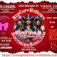 RedCup HoDown ~ A Southern Soul Jam