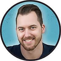 15 Best Hard Money Podcasts You Must Follow in 2025