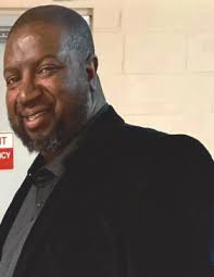 Obituary for Taybron Lynard Virgin (Ret.)