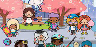 Descargar e instalar toca kitchen monsters v1.0.6 para android. Download Toca Kitchen 2 Apps On Google Play Apk Free App Last Version Heaven32 Downloads