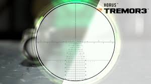 Maybe you would like to learn more about one of these? Vortex Razor Hd Gen Ii 4 5 27x56 Ffp Horus Tremor3 Kopen Richtkijkers Nl