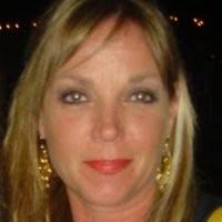 Matt Burkhead Email & Phone Number