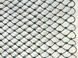 Brooklyn nets‏подлинная учетная запись @brooklynnets 23 мин.23 минуты назад. High Strength Fishing Nets For Fishers To Carry Out Fishery Activities