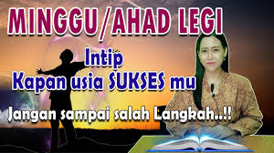 Adalah kata yang dihilangkan karena sifatnya artikel ini adalah informasi dan pengetahuan bukan untuk mengajarkan. Kekurangan Dan Kelebihan Weton Jodoh Ketemu 29 Menurut Primbon Jawa Youtube
