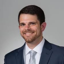 Dr. Richard Wheeling, DO