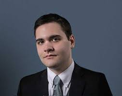 Wade Werner Thompson & Co, 119 E Court St, Cincinnati, OH 45202, US