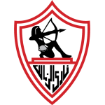 بهذه النتيجة يصعد الاهلي رسميا الي دور الـ 8 من بطولة دوري ابطال افريقيا بعد وصوله للنقطة 8 برفقة سيمبا التنزاني متصدر الترتيب برصيد 13 نقطة. ØªØ±ØªÙŠØ¨ Ø¯ÙˆØ±ÙŠ Ø£Ø¨Ø·Ø§Ù„ Ø£ÙØ±ÙŠÙ‚ÙŠØ§ Ø¯ÙˆØ±ÙŠ ÙˆÙƒØ§Ø³