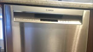 We did not find results for: Bosch Dishwasher Installation 300 Series Dishwasher 24 Stainless Steel Shem63w55n Youtube