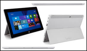 Is windows 10 on arm just a 'crippled' version of windows 10 s? Windows Rt 8 1 Jailbreak Tool Download