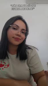 Video Eu Malho E Pra Comer Bielzinho