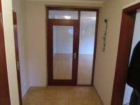 Wohnung mieten in eitorf und landkreis siegburg 0 ergebnisse. Neu Eitorf Schone 2 Zimmerwohnung Ca 60 M Wfl Balkon