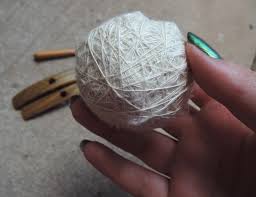 The spanish peacock and enid ashcroft tibetans sold after that, plus the grizzly mountain arts lap bowl and an ist crafts turk. Jenkins Spindles Forever In Fibre