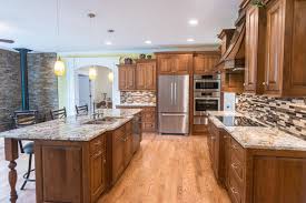 We have 308 homeowner reviews of top vancouver cabinet contractors. Dewils Custom Kitchen Cabinets Vancouver Wa Etexlasto Kitchen Ideas