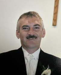 Raymond B. Small Obituary