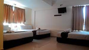 Kuala selangor is a great location to explore, with a reasonable selection of hotels. Sun Inns Kuala Selangor Hotel Deals Photos Reviews