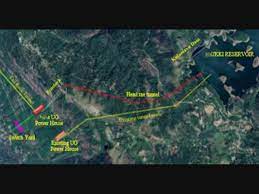 We did not find results for: New Power House Coming In Idukki Psu Selected For Study Kerala News Onmanorama