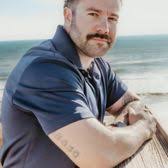 THE BEST 10 REAL ESTATE AGENTS near NICEVILLE, FL 32578