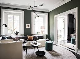 We did not find results for: Classy Green Living Room Coco Lapine Design Living Room Green Feature Wall Living Room Accent Walls In Living Room