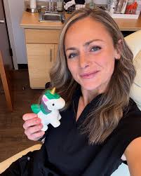 Kristen Ely, PA-C (@kkely.vtglows) • Instagram photos and videos