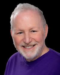 Beachwood Soccer's Record-Breaking Season