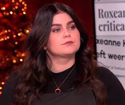 Listen to and download roxeanne hazes music on beatport. Roxeanne Hazes Heeft Geen Incasseringsvermogen