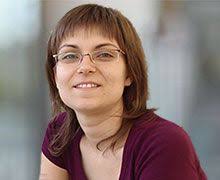 Universitätsklinikum Würzburg: Psychiatry International