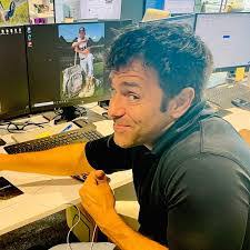 Heather Robidoux's Instagram, Twitter & Facebook