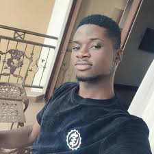 Social media users are trolling the heck out of kuami eugene after twene jonas got verified on the bird app before him. Rockstar Empire On Twitter Newprofilepic