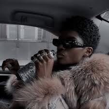 briarston heights, new york