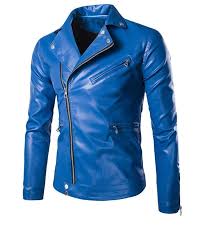 best top mens leather jacket 5xl ideas and get free shipping