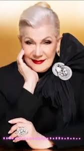 Reel by Jorge Rigo (@jorgerigomusic) · July 8, 2025