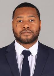 Mike Jones Basketball Camps