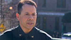 Mike Lamb's Instagram, Twitter & Facebook