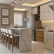Preuve de sa consécration, la gastronomie du maroc a été classée 2e destination le liban fait partie des destinations les plus réputées au monde pour faire bonne chère. Les 10 Meilleurs Decor A La Maison Pas Cher Dans Le Monde Idees De Decoration A La Mais Interieur Moderne De Cuisine Cuisine Design Moderne Cuisine Moderne