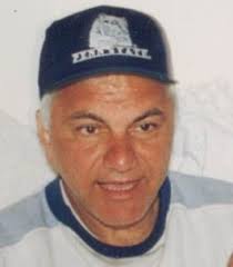 Thomas Ruggiero Obituary