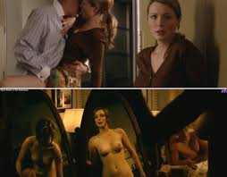 Tania nolan nude - 34 photos