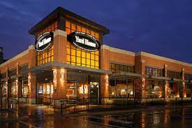 1550 court place, denver, colorado 80202 usa. Yard House Debuts At The Battery The Brass Tap Opens In Glenwood Park Eater Atlanta