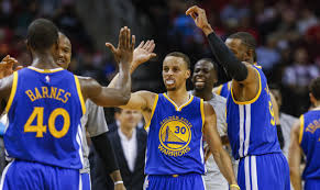 The law states that we can store cookies on your device if they are strictly necessary for the operation of this site. 2021 Golden State Warriors Betting Official Guide Odds Lines
