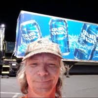 10+ "Kristopher Wagner" profiles