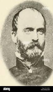 Civil war cap hi-res stock photography and images